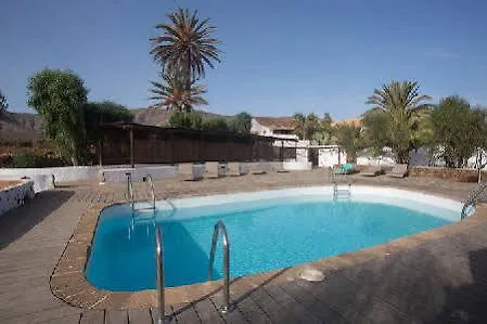 Country house Agro-Hotel Rugama Tetir Spain