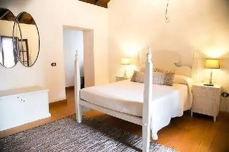 Agro-Hotel Rugama Tetir